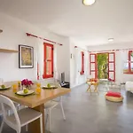 Liora 公寓
