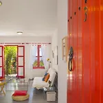Liora *